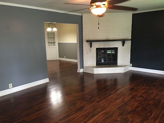 5th image of 1303 S 1st St