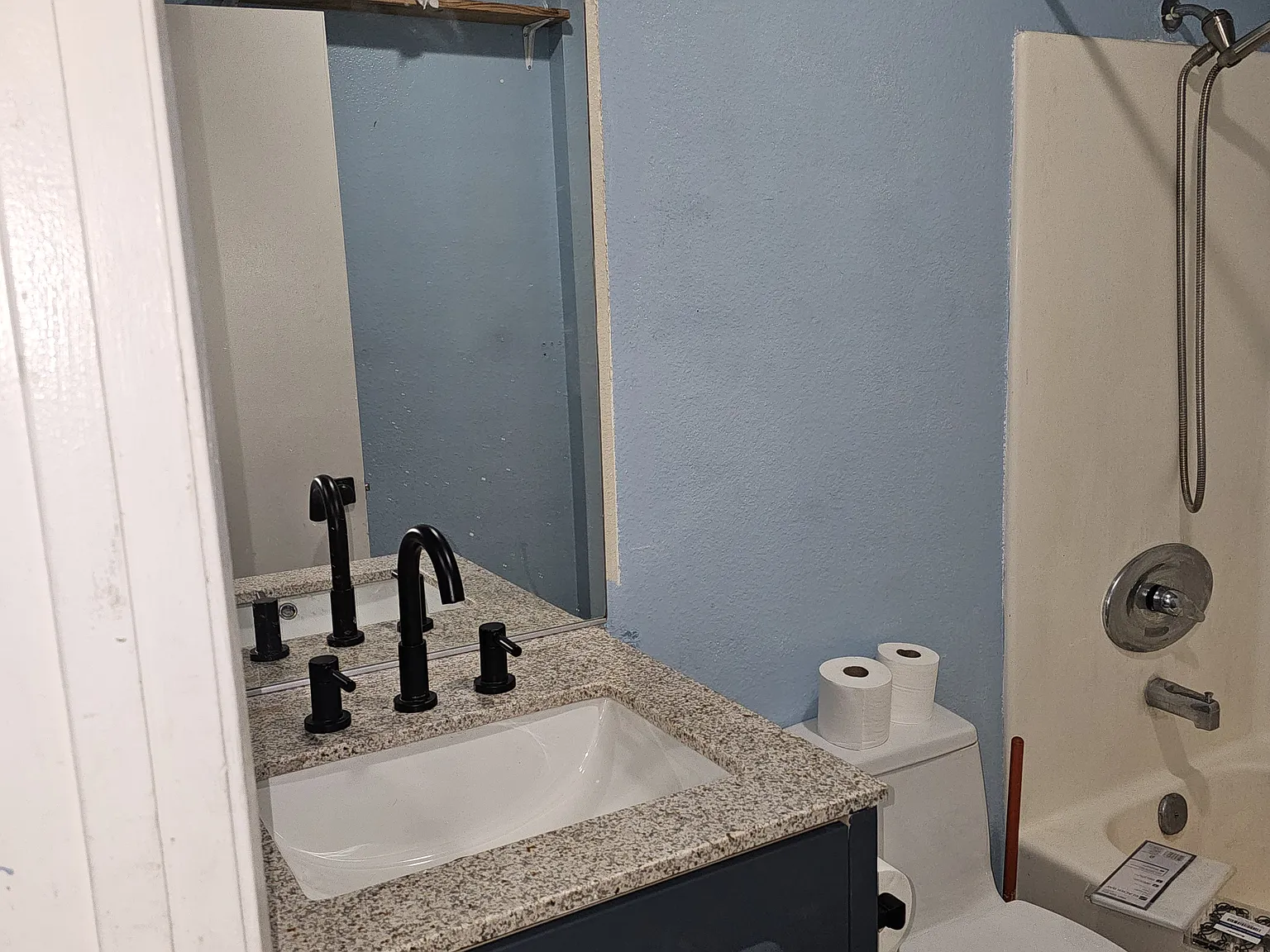 2445 Sycamore Glen Dr — Photo 3