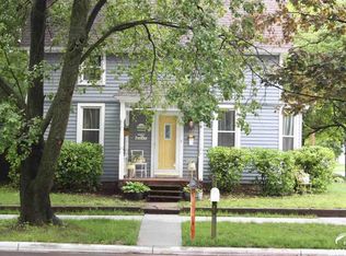 838 Church St, Eudora, KS 66025