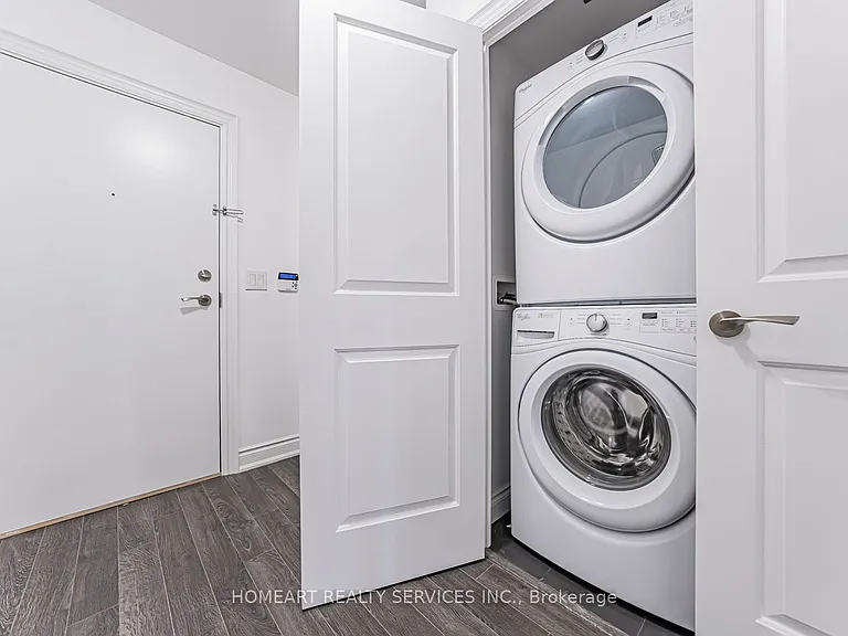 38 Cedarland Dr #C106 — Photo 32