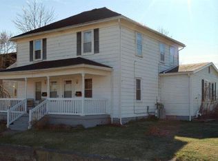 301 Warren Dr #301, Springfield, OH 45503