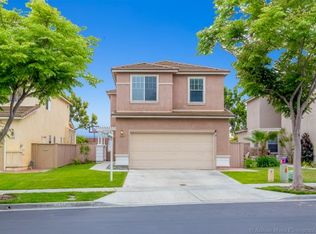 1335 Mill Valley Rd, Chula Vista, CA 91913