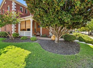 366 E Main St, Lewisville, TX 75057