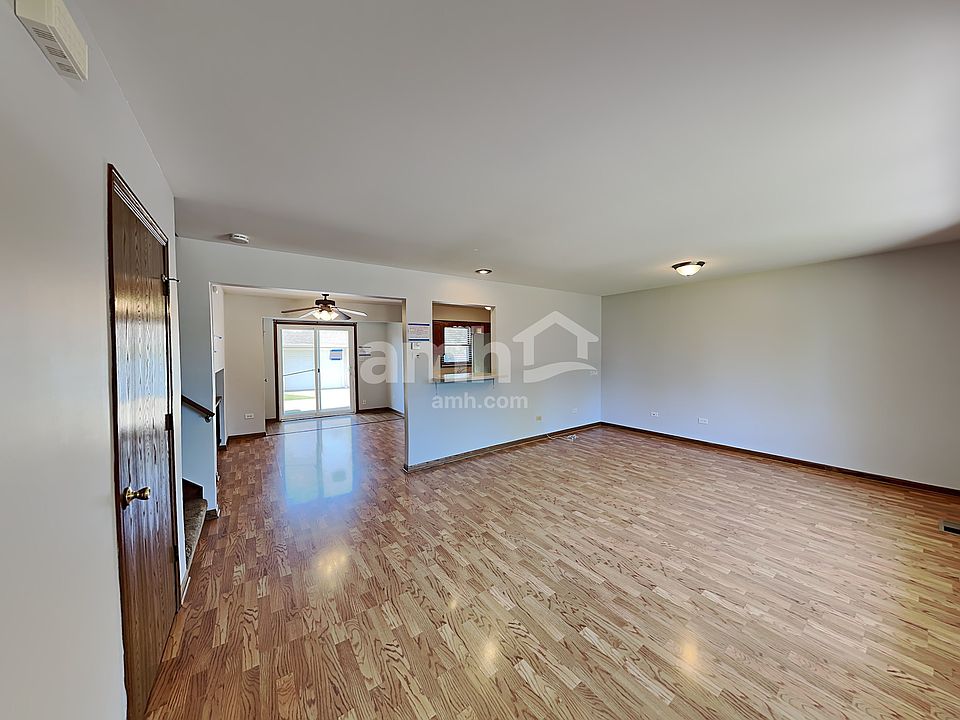 2609 Frank Turk Dr Plainfield, IL, 60586 Apartments for Rent Zillow