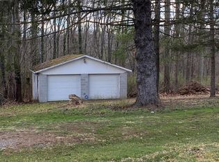 7872 Gatewood Rd, Fayetteville, WV 25840