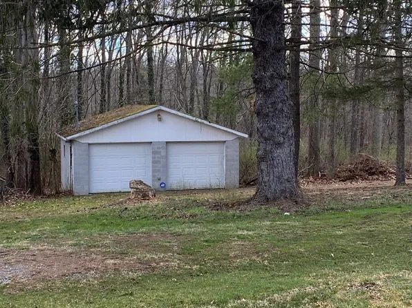 7872 Gatewood Rd, Fayetteville, WV 25840