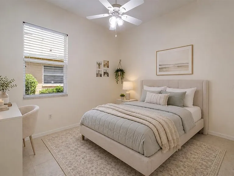 974 Kersfield Cir — Photo 21