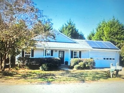 207 Serenity Path, Inman, SC, 29349