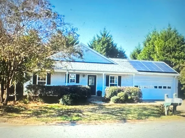 207 Serenity Path, Inman, SC 29349