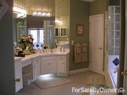 4th image of 7714 McClure Dr