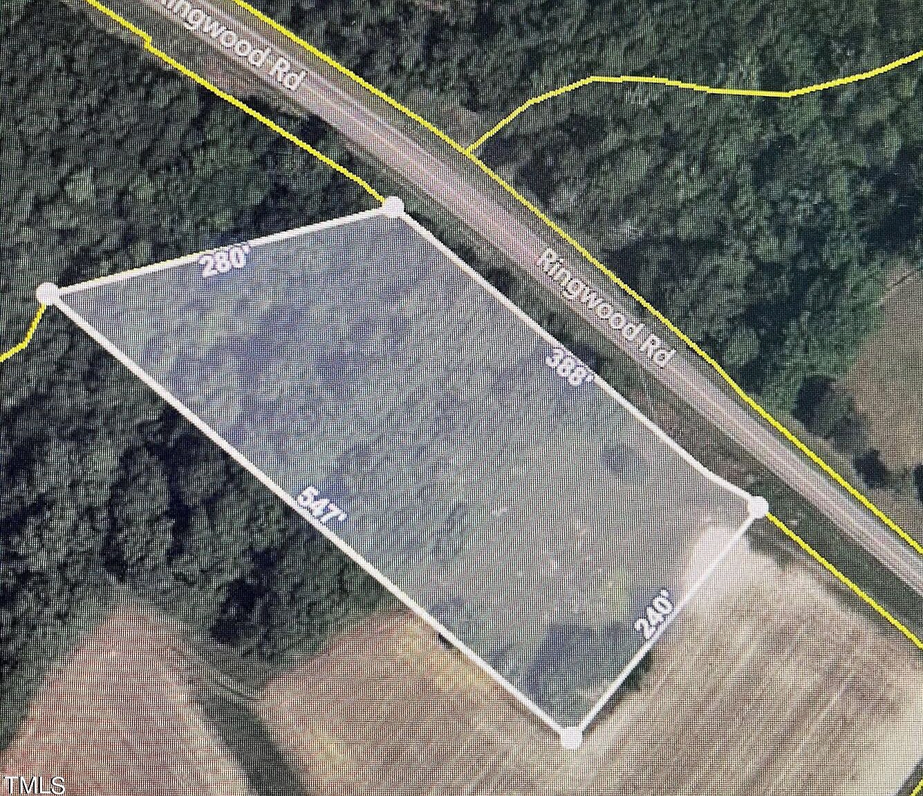 767 Ringwood Rd, Enfield, NC 27823 Zillow