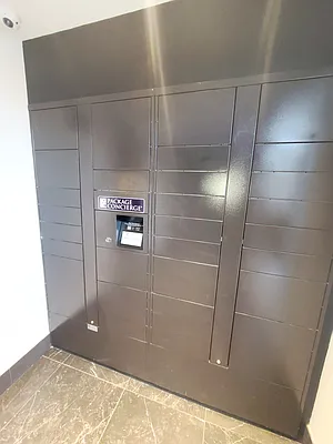 Rented by Metro Garden Realty NYC | media 39