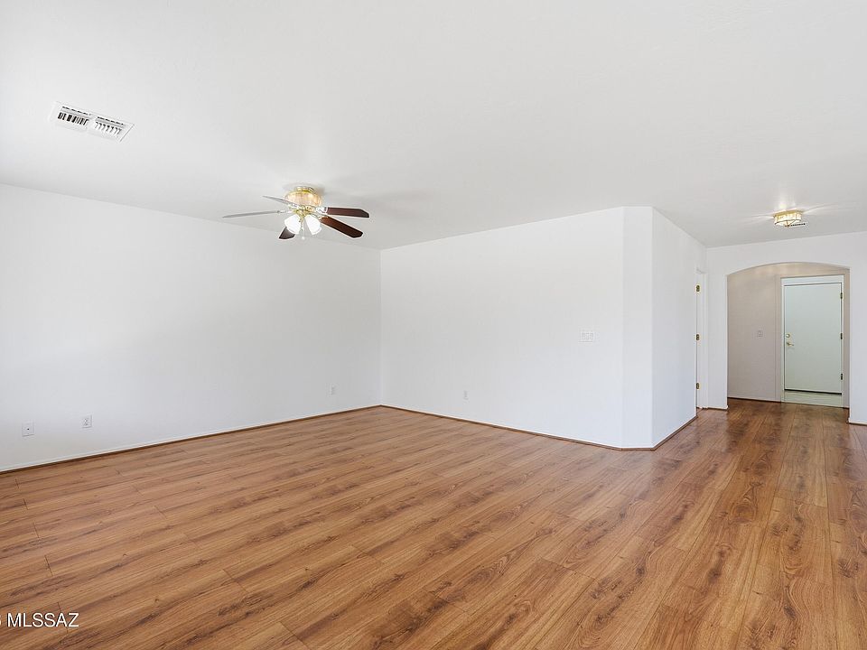 7141 W Deserama Dr, Tucson, AZ 85743 | MLS #22608367 | Zillow