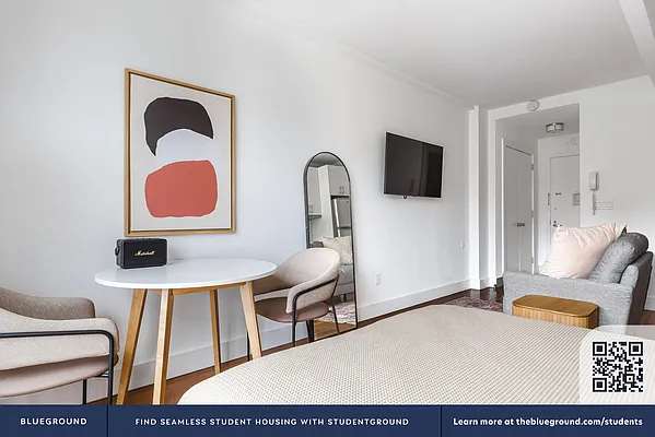 Rented by The Blueground | media 14