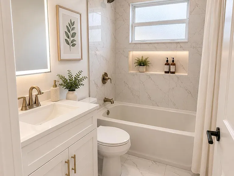 4181 Winchester Ln — Photo 2