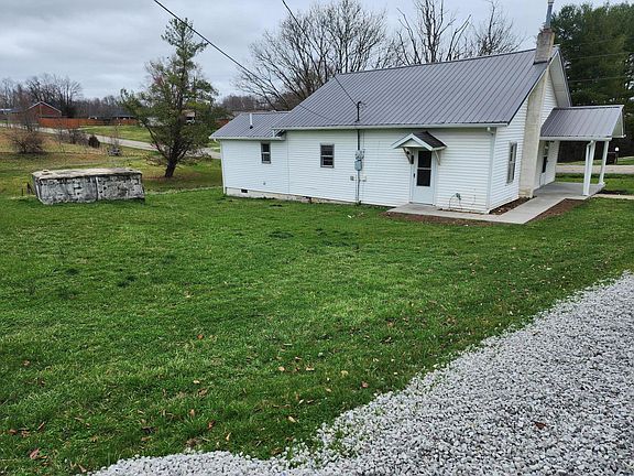 3rd image of 15845 State Highway 1247