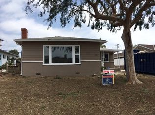 422 N 19th St, Montebello, CA 90640