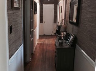 131 Gossett Camp Rd, Adger, AL 35006