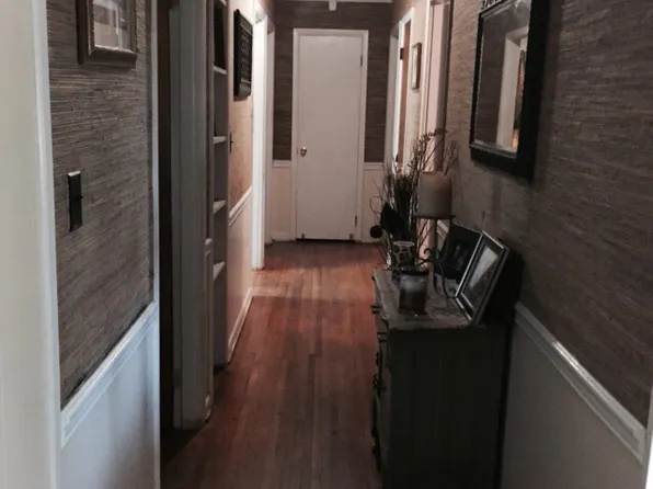 131 Gossett Camp Rd, Adger, AL 35006