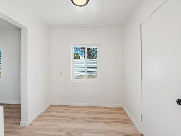 3340 Island Ave #A — Photo 5