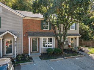 840 Rossford Run, Bellevue, KY 41073