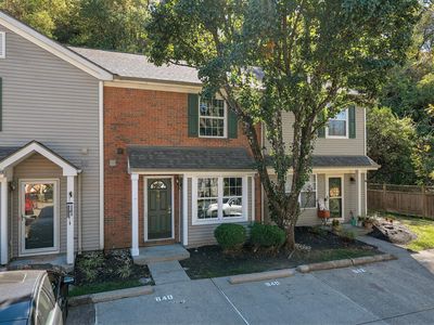 840 Rossford Run, Bellevue, KY, 41073