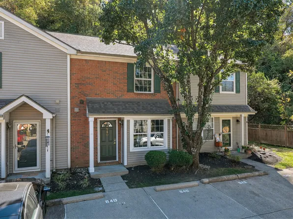 840 Rossford Run, Bellevue, KY 41073