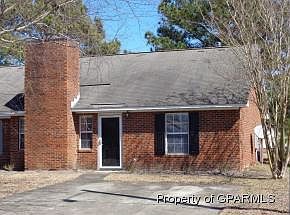 1st image of 4132B Bridge Ct