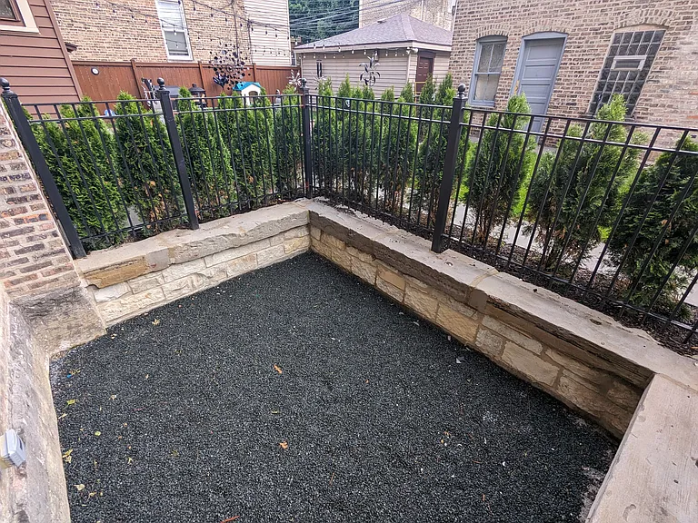 1846 W Belle Plaine Ave #1 — Photo 10