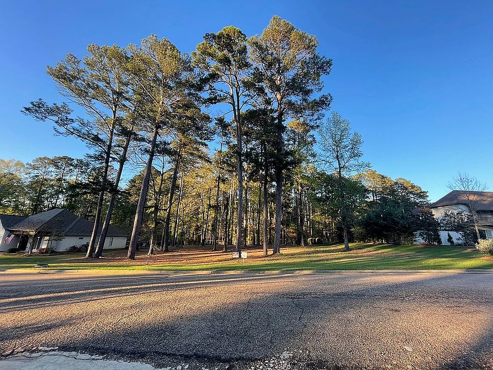 2nd image of LOT 73 Indian Creek Blvd