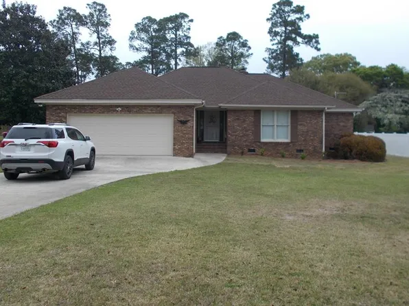 103 Wateree Dr, Santee, SC 29142