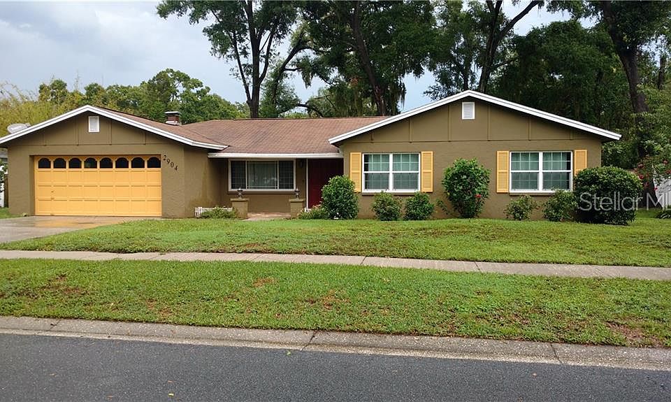 1st image of 2904 Forestwood Dr