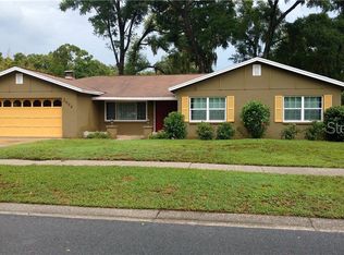 2904 Forestwood Dr, Seffner, FL 33584