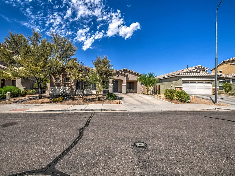 12218 W Calle Hermosa Ln — Photo 4
