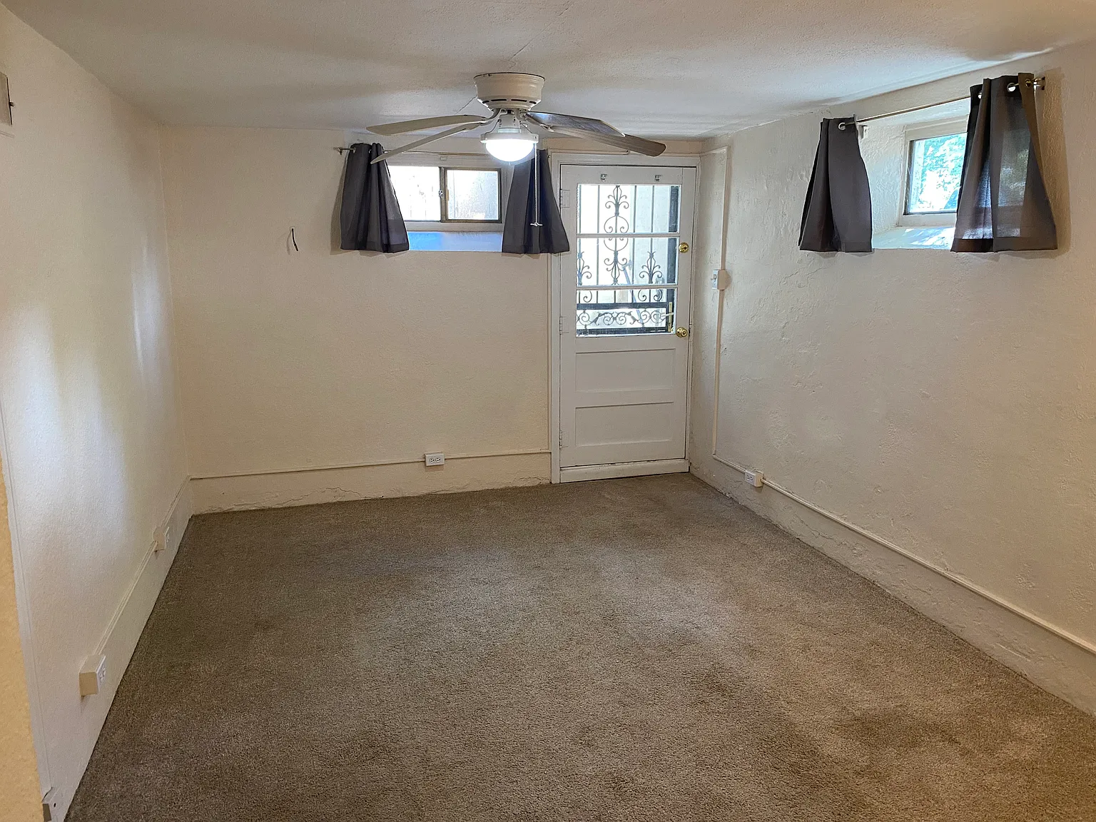 1 bed, 600 sqft, $1,095 — Photo 2