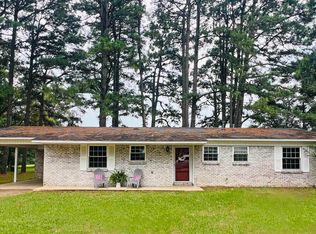 701 W 19th & Prado, Hope, AR 71802
