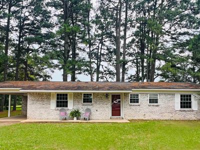 701 W 19th & Prado, Hope, AR, 71802