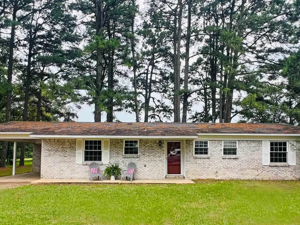 701 W 19th & Prado, Hope, AR 71802