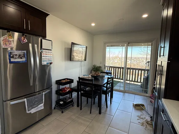 (undisclosed Address), Yonkers, NY 10705