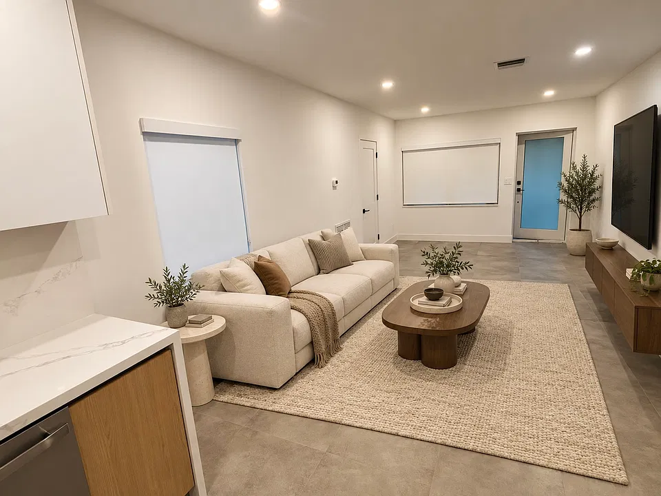 632 Mendoza Ave