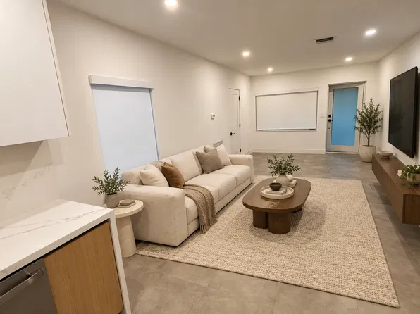 632 Mendoza Ave, Coral Gables, FL 33134