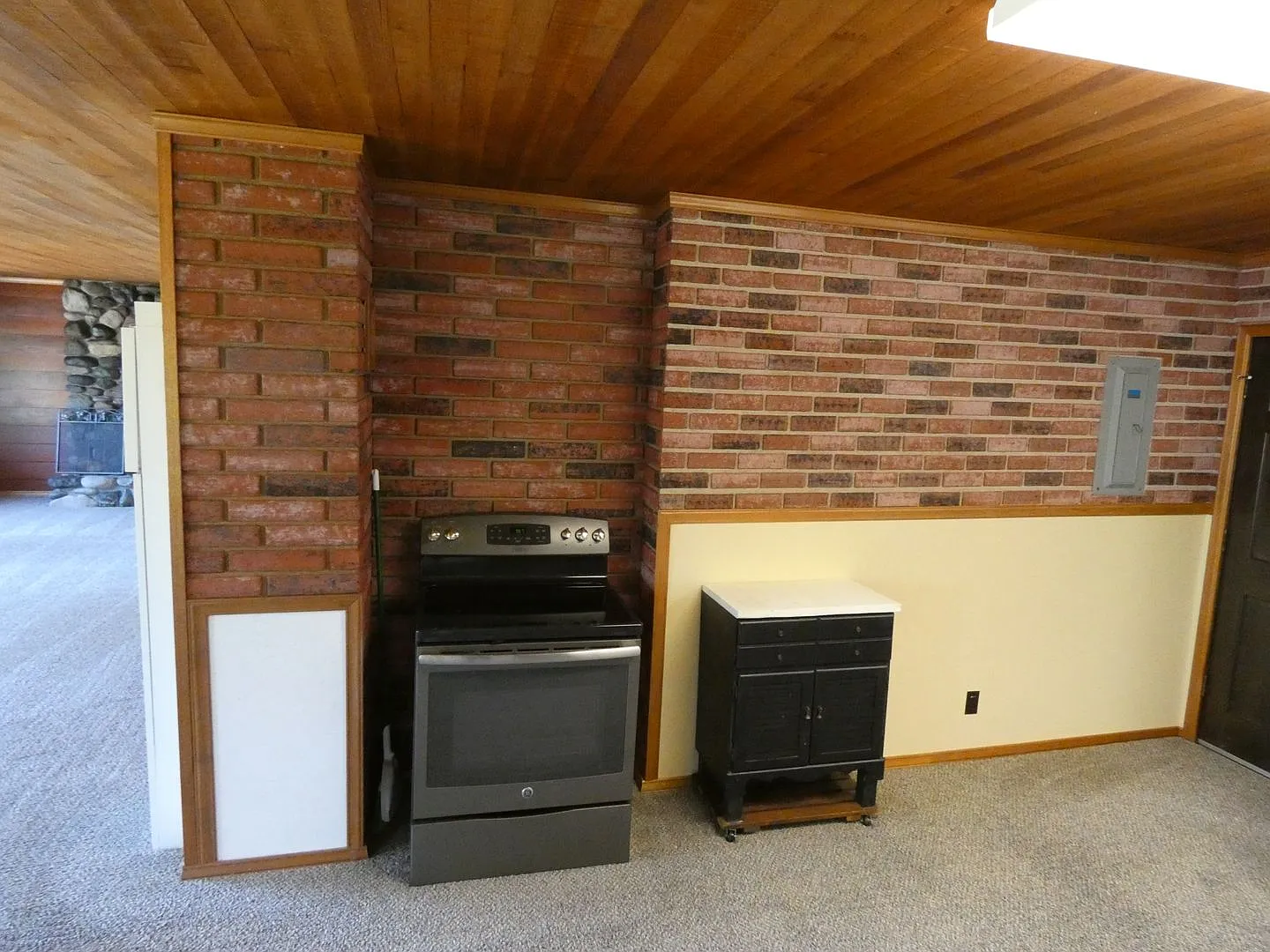 71- Sagahlie Trail - West End Country Living — Photo 4