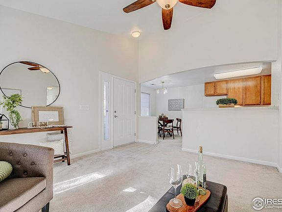 5th image of 4755 Hahns Peak Dr #203