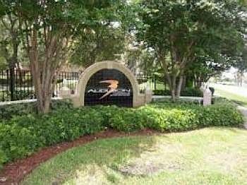 3rd image of 2400 Feather Sound Dr APT 833