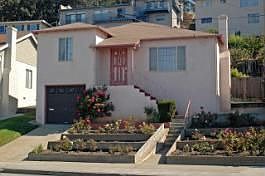 1st image of 564 Park Way