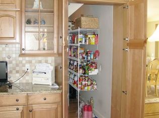 15 Eileens Way, Newton, NJ 07860