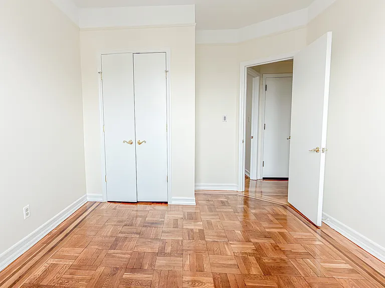 1320 Coney Island Ave #45 — Photo 6