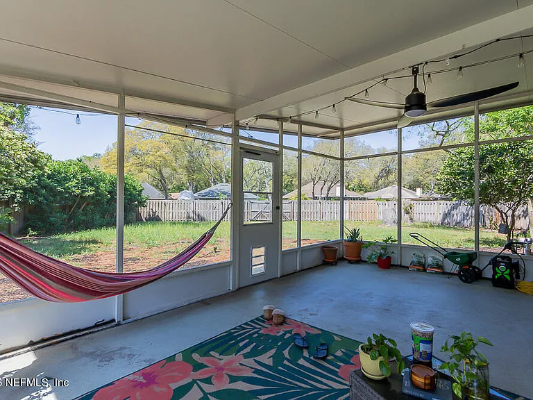 1540 Panther Ridge Ct — Photo 42