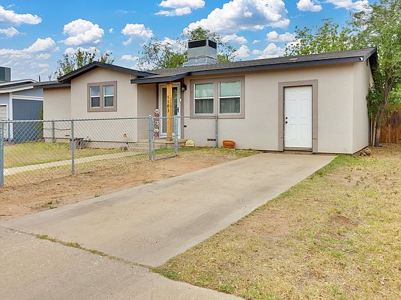 3rd image of 5503 Lancaster Dr