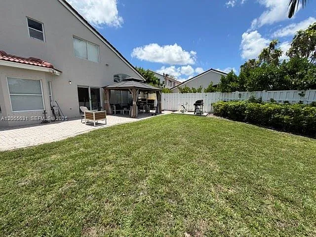 4959 SW 33rd Way — Photo 49